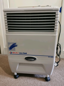 bajaj coolest pc 2005 price